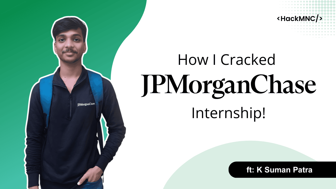 Code for Good: The Journey That Changed Everything