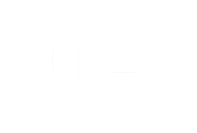 Uber logo